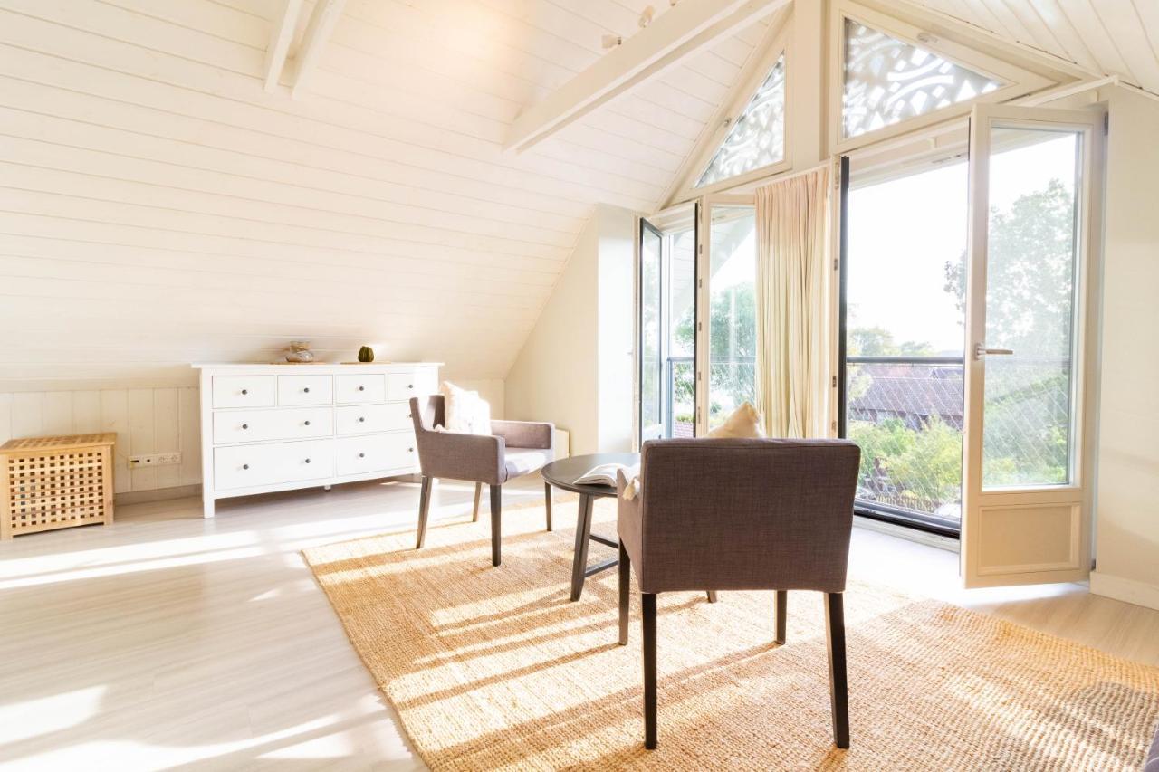 Sleepy Eye Apartment, By Cohost Preila Exteriér fotografie