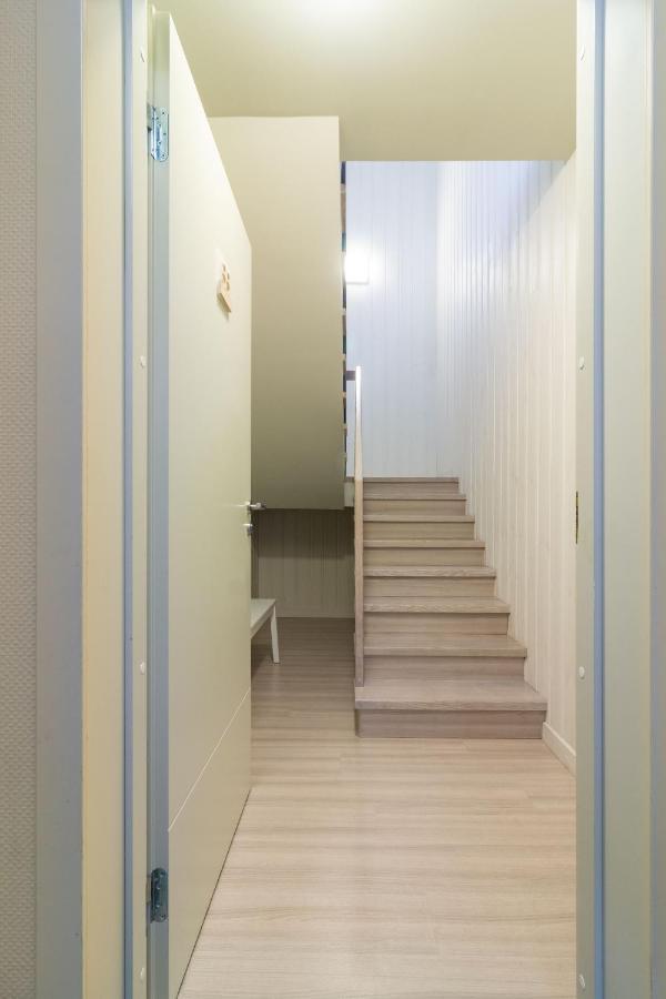 Sleepy Eye Apartment, By Cohost Preila Exteriér fotografie